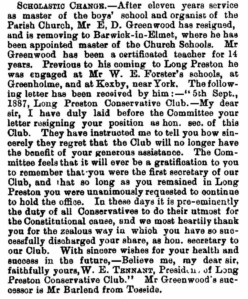 Politics  1887-09-10 CHWS.JPG